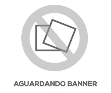 grupos ciclismo